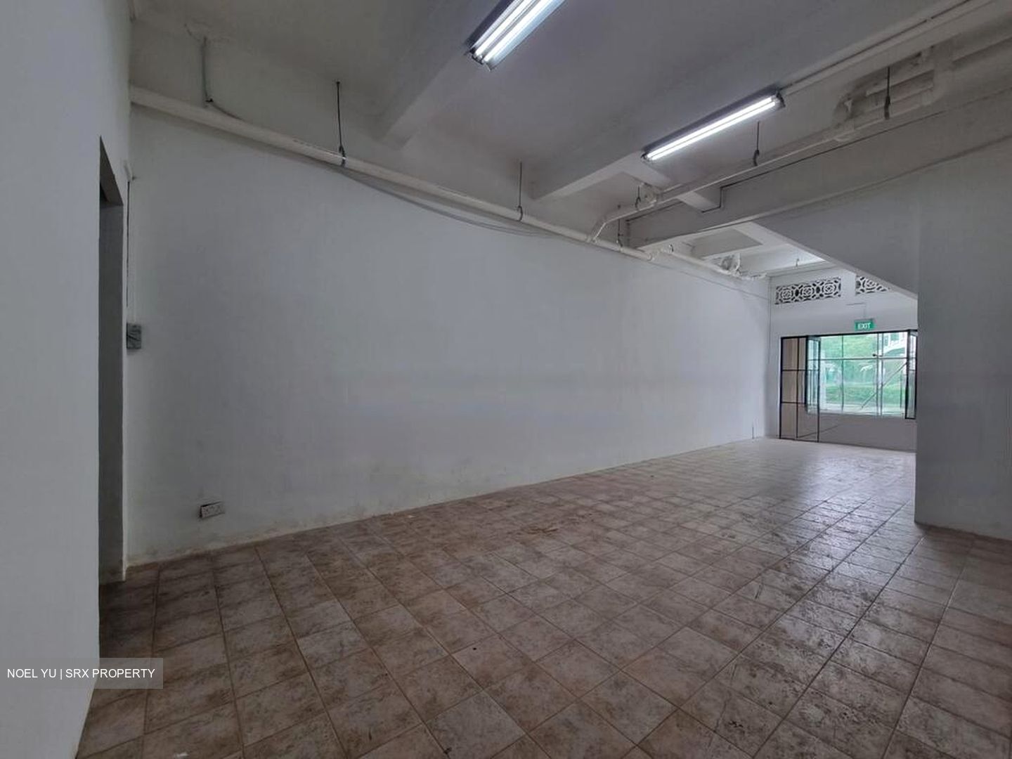 Boon Keng Road (D12), Shop House #451259111